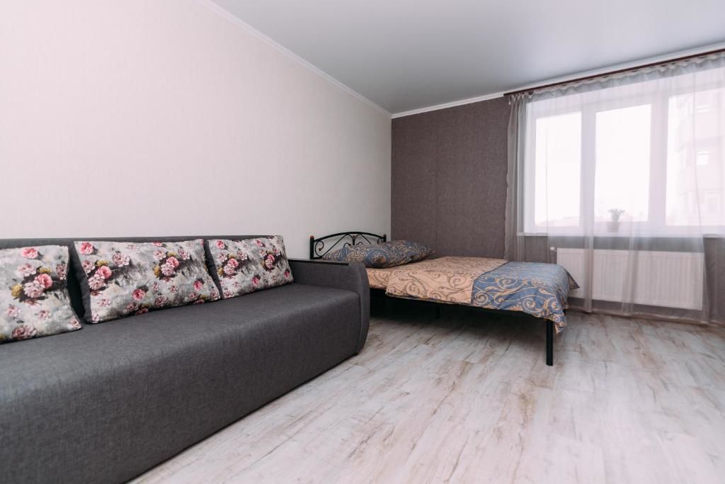 Апартаменты Luxury apart-hotel on Kharkovskaya near Lavina Сумы-57